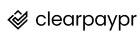 Clearpaypr Logo